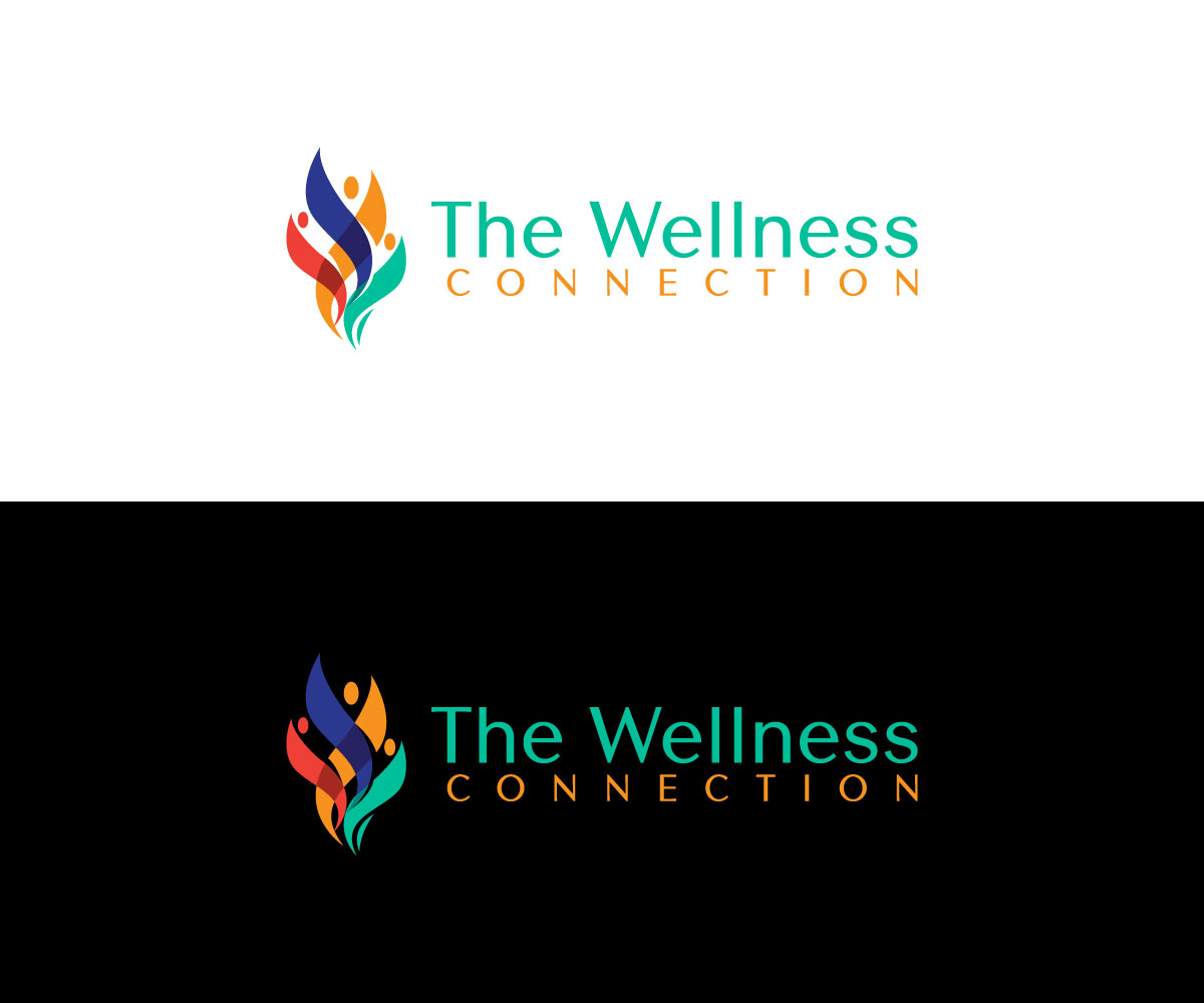 Design de Logo par NurDesign pour Evolve | Design #26373632