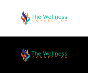 Design de Logo par NurDesign pour Evolve | Design : #26373632