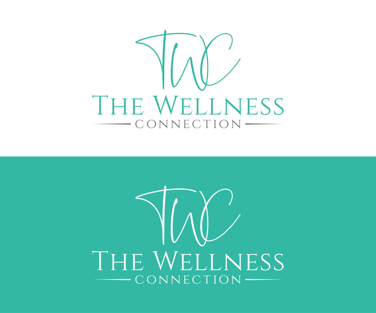 Logo Design by Soonia for Evolve | Design #26374251