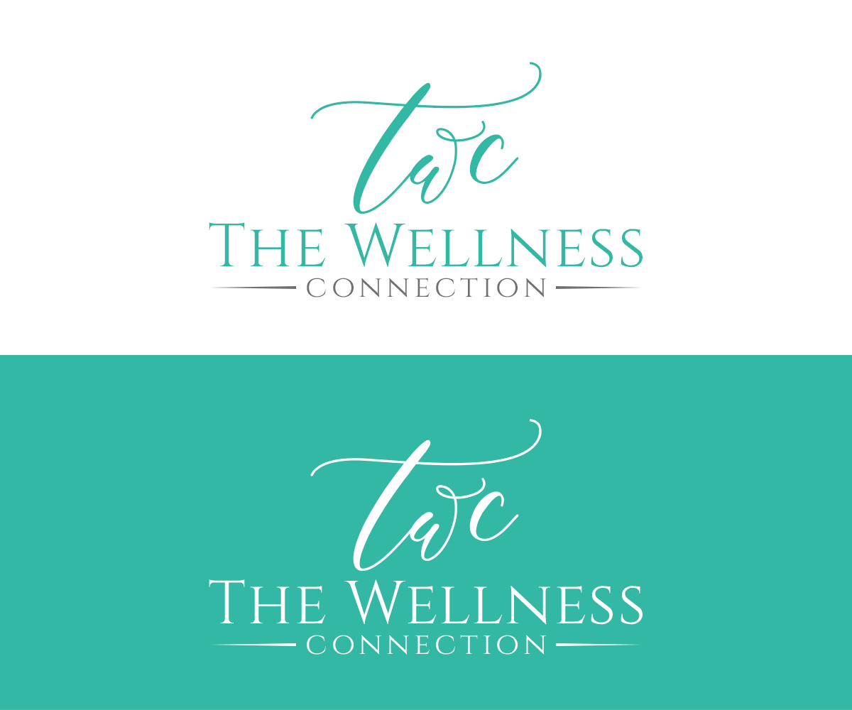 Design de Logo par Soonia pour Evolve | Design #26374252