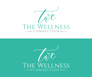 Design de Logo par Soonia pour Evolve | Design : #26374252