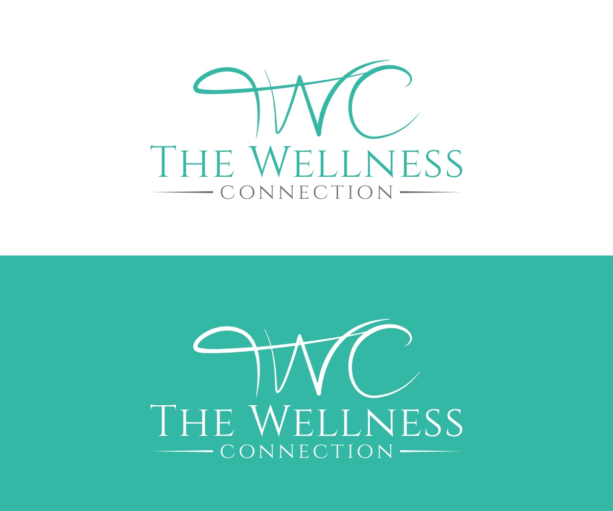 Design de Logo par Soonia pour Evolve | Design #26374253