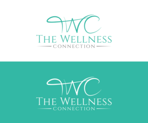 Design de Logo par Soonia pour Evolve | Design : #26374253