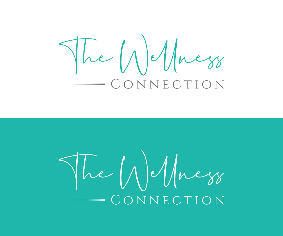 Design de Logo par Soonia pour Evolve | Design #26374254