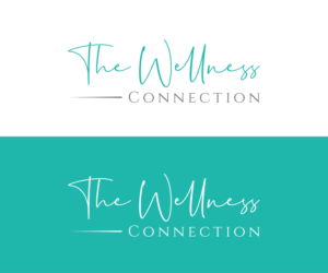 Design de Logo par Soonia pour Evolve | Design : #26374254