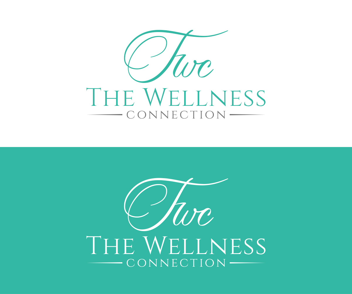 Logo Design by Soonia for Evolve | Design #26374255
