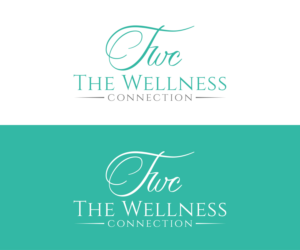 Design de Logo par Soonia pour Evolve | Design : #26374255