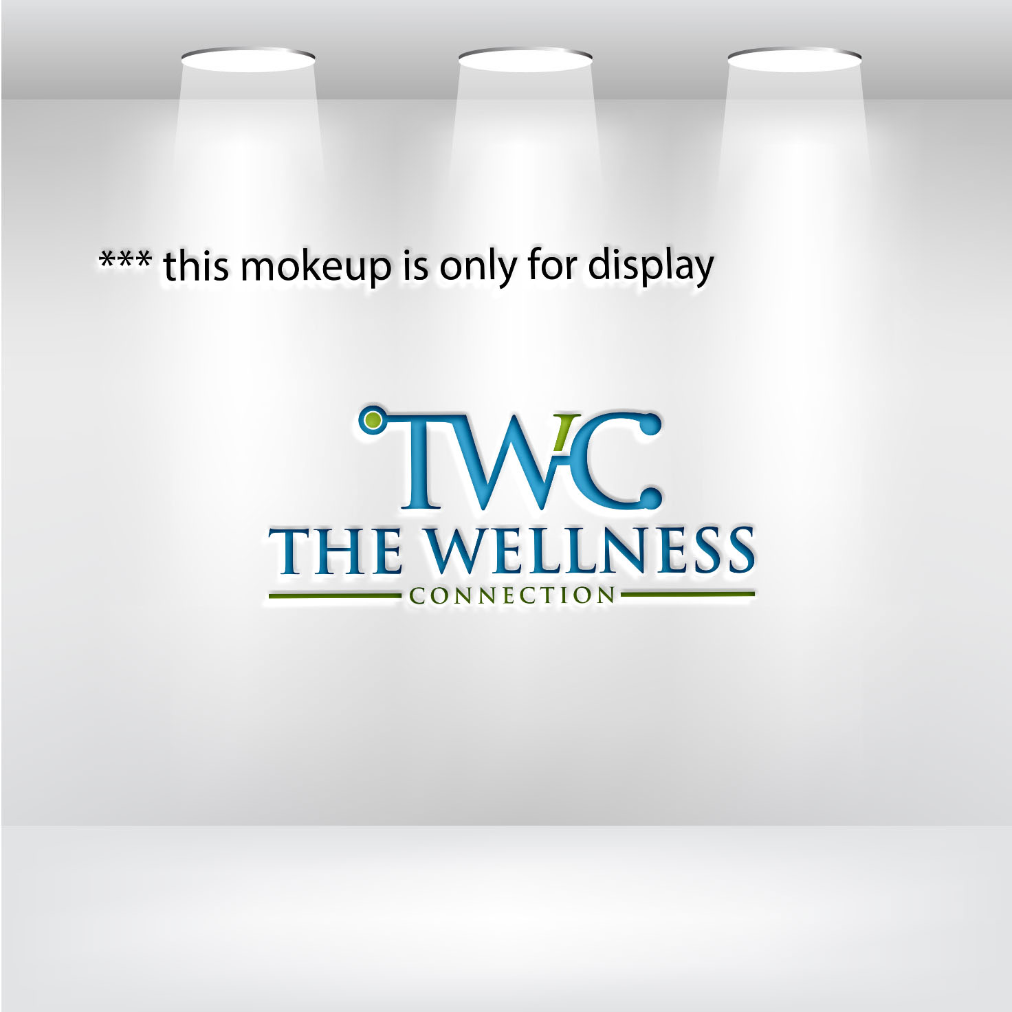 Logo Design by Ochieng for Evolve | Design #26374804
