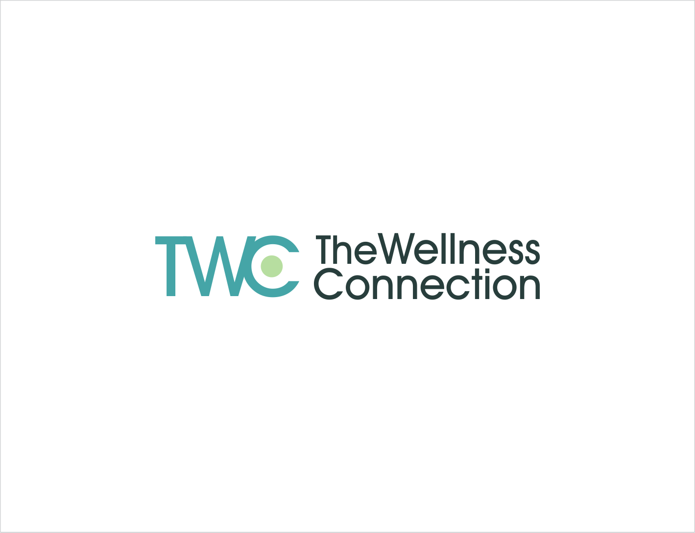 Design de Logo par BNdesigner pour Evolve | Design #26431213