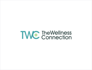 The Wellness Connection | Logo Design by BNdesigner