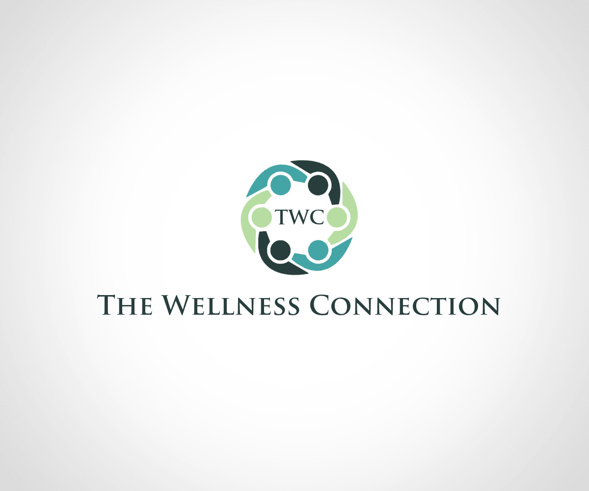 Logo Design by drekkk for Evolve | Design #26383784
