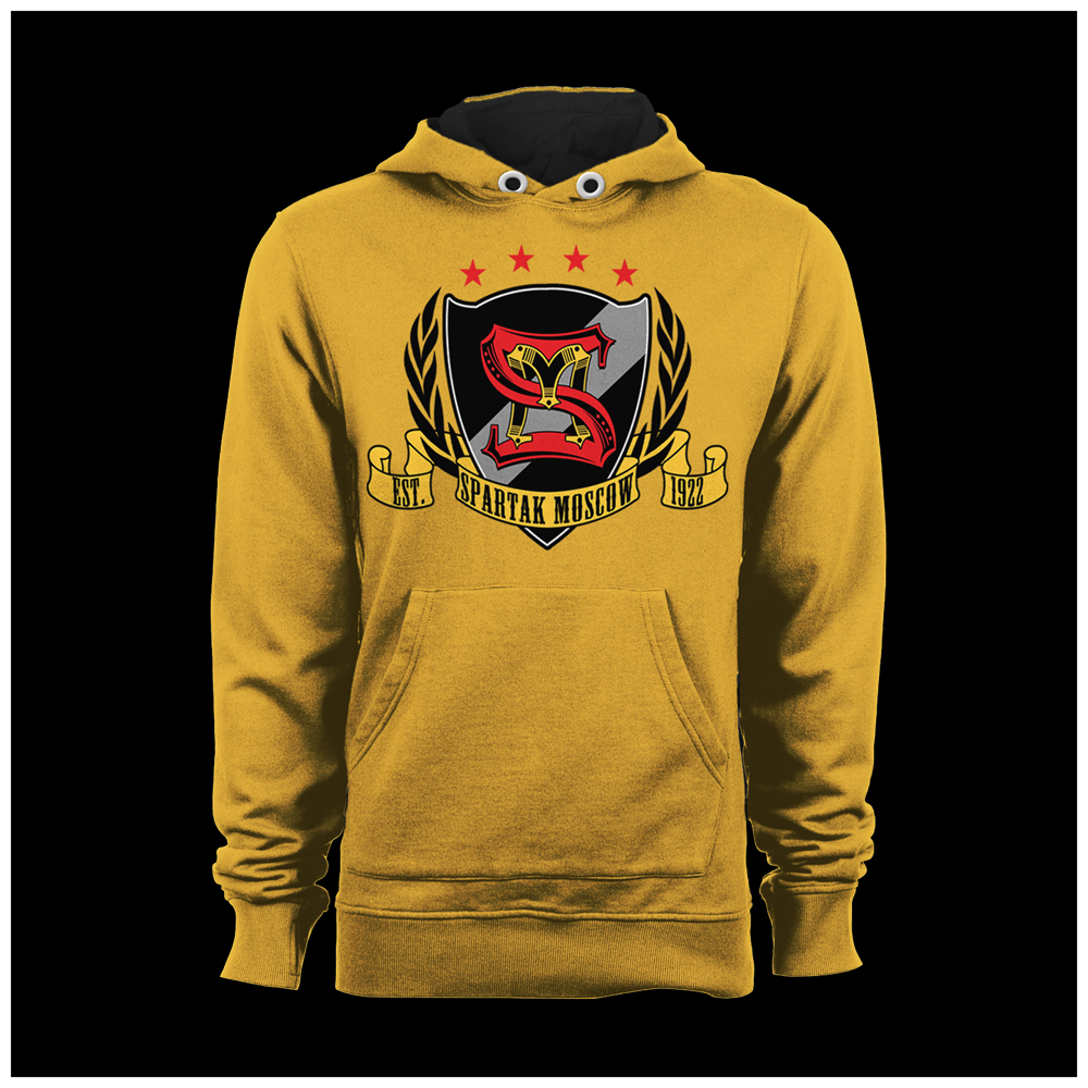 T-shirt Design by Glen S for this project | Design #3093197