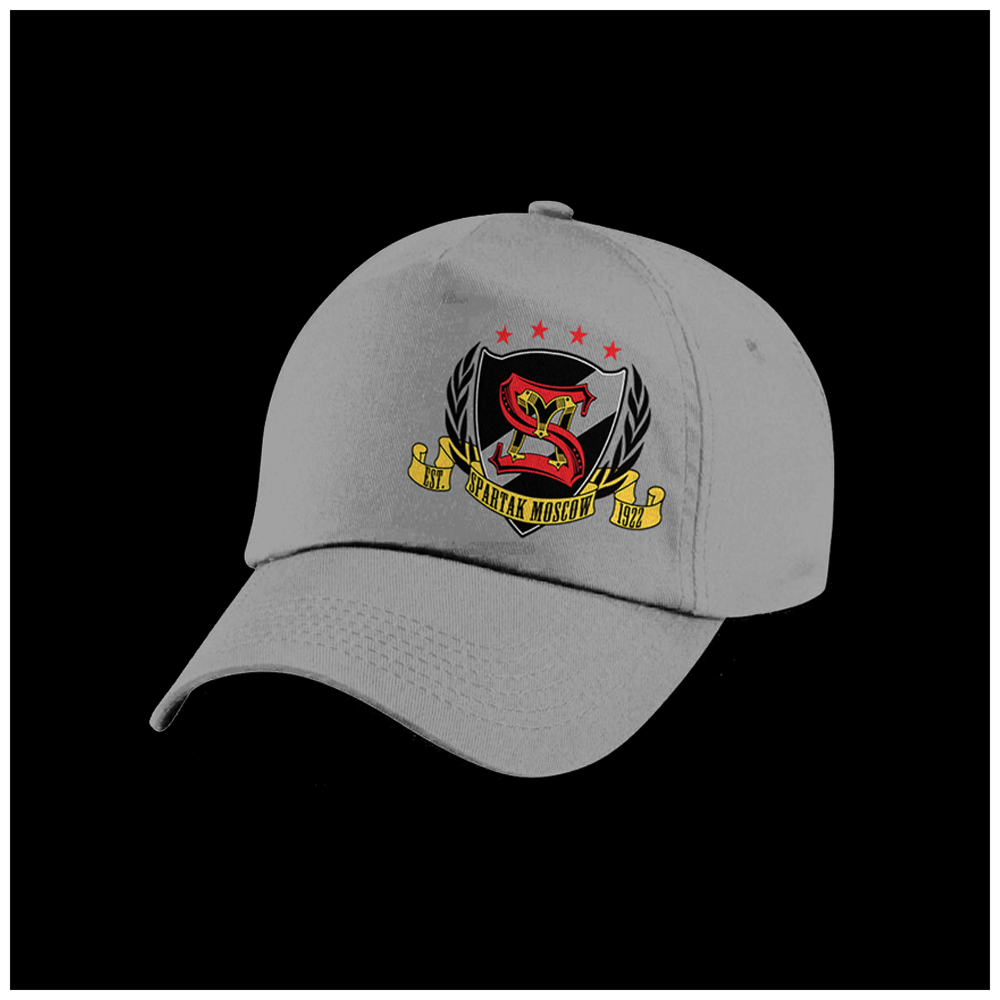 T-shirt Design by Glen S for this project | Design #3093213