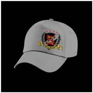 T-shirt Design by Glen S for this project | Design: #3093213