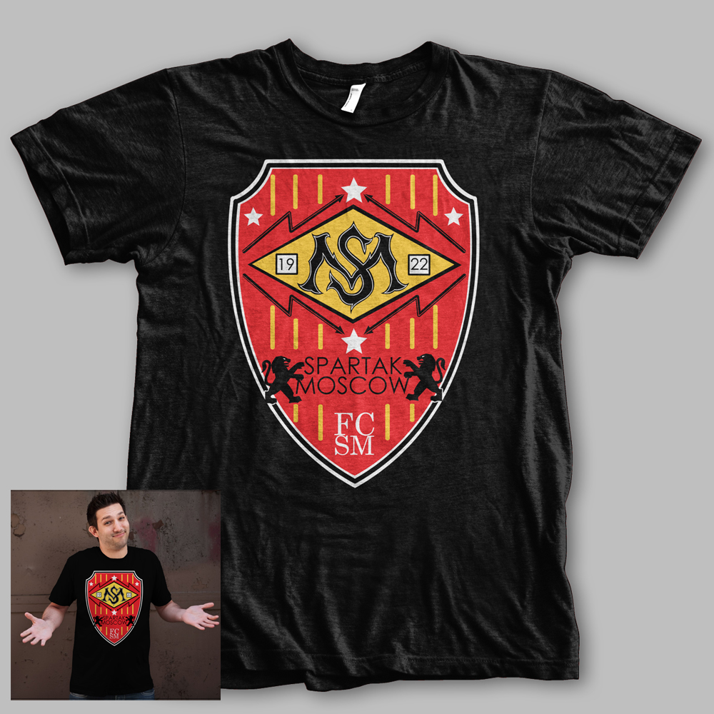 T-shirt Design by BRM-ART for this project | Design #3085795