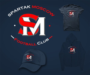 T-shirt Design by eikwox for this project | Design: #3075253