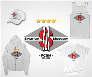 T-shirt Design by eikwox for this project | Design #3084999