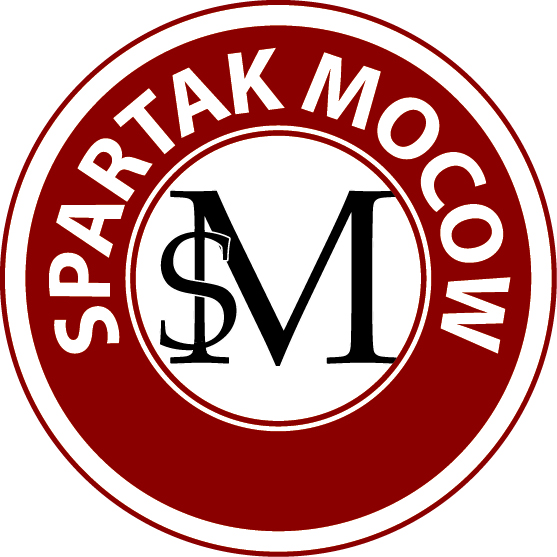 T-shirt Design by aslop for this project | Design #3145800