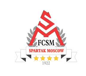 T-shirt Design by  Linda for this project | Design #3124413