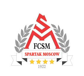 T-shirt Design by  Linda for this project | Design #3124417