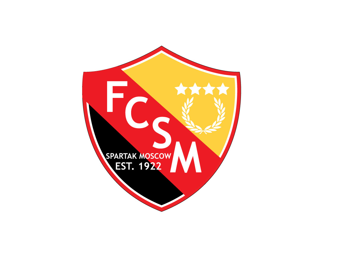 T-shirt Design by Gbenga for this project | Design #3095499