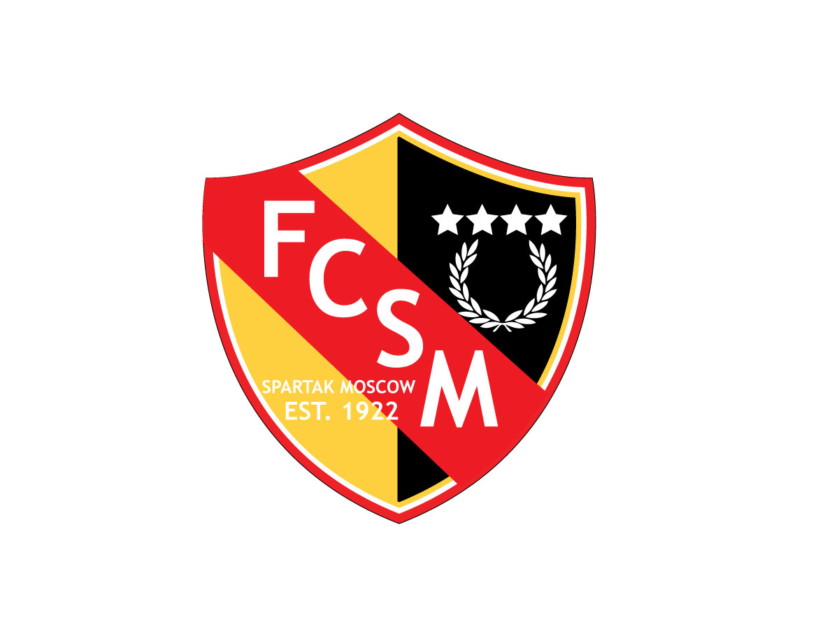 T-shirt Design by Gbenga for this project | Design #3095519