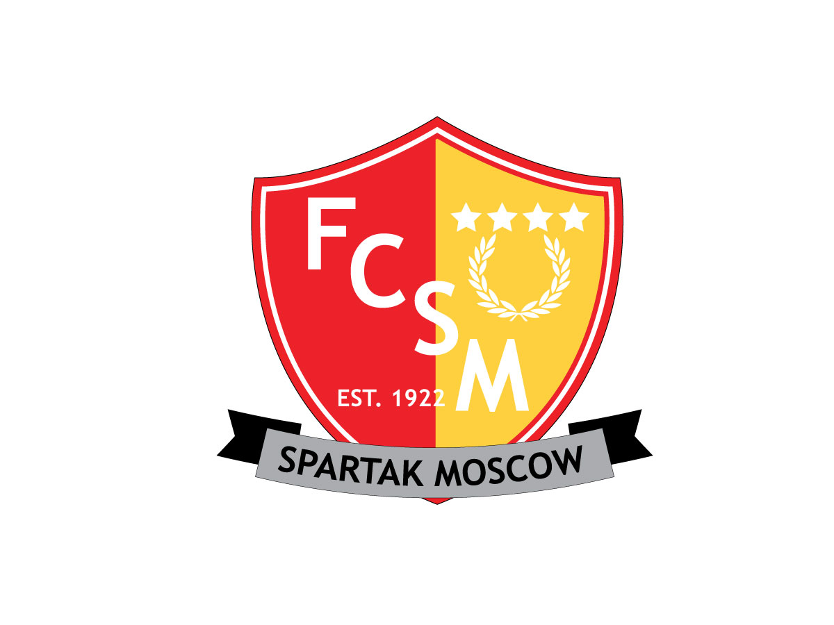 T-shirt Design by Gbenga for this project | Design #3095527