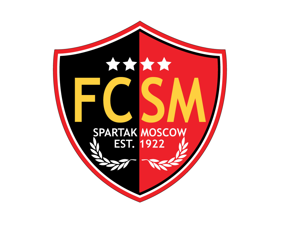 T-shirt Design by Gbenga for this project | Design #3095615