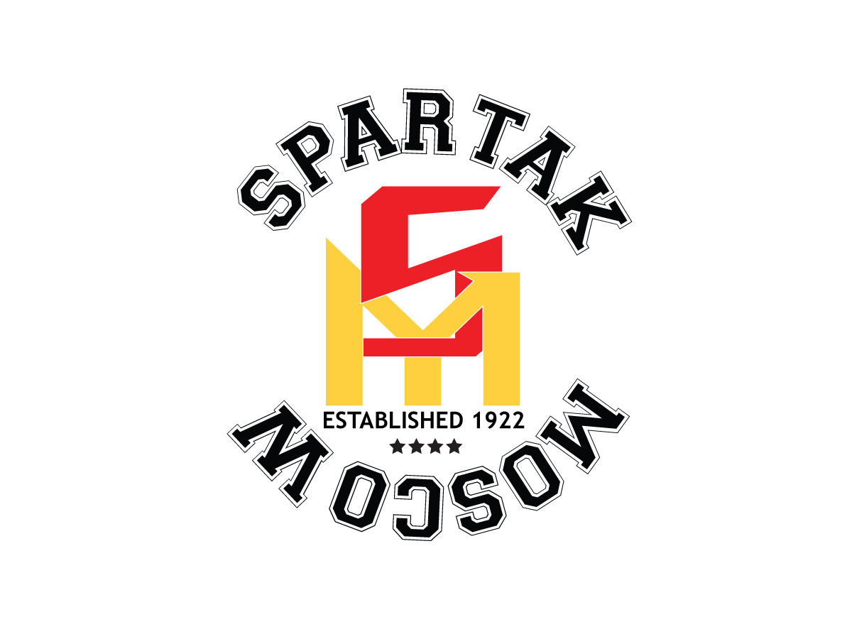 T-shirt Design by Gbenga for this project | Design #3117574