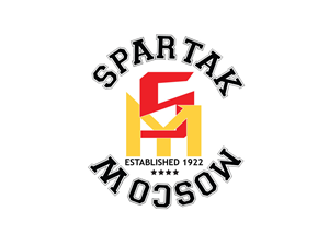 T-shirt Design by Gbenga for this project | Design: #3117574