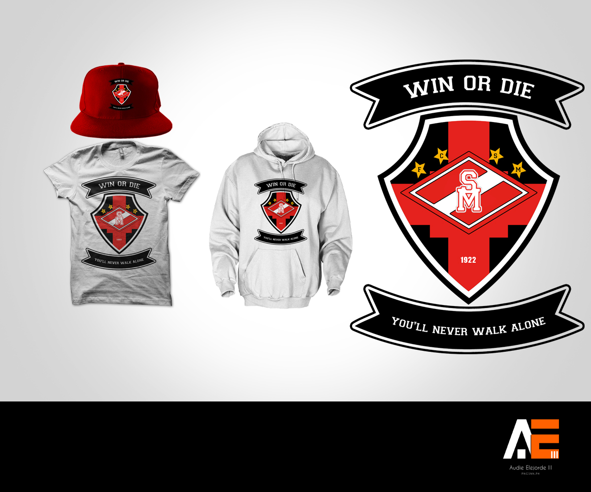 T-shirt Design by Aurelio III for this project | Design #3138190