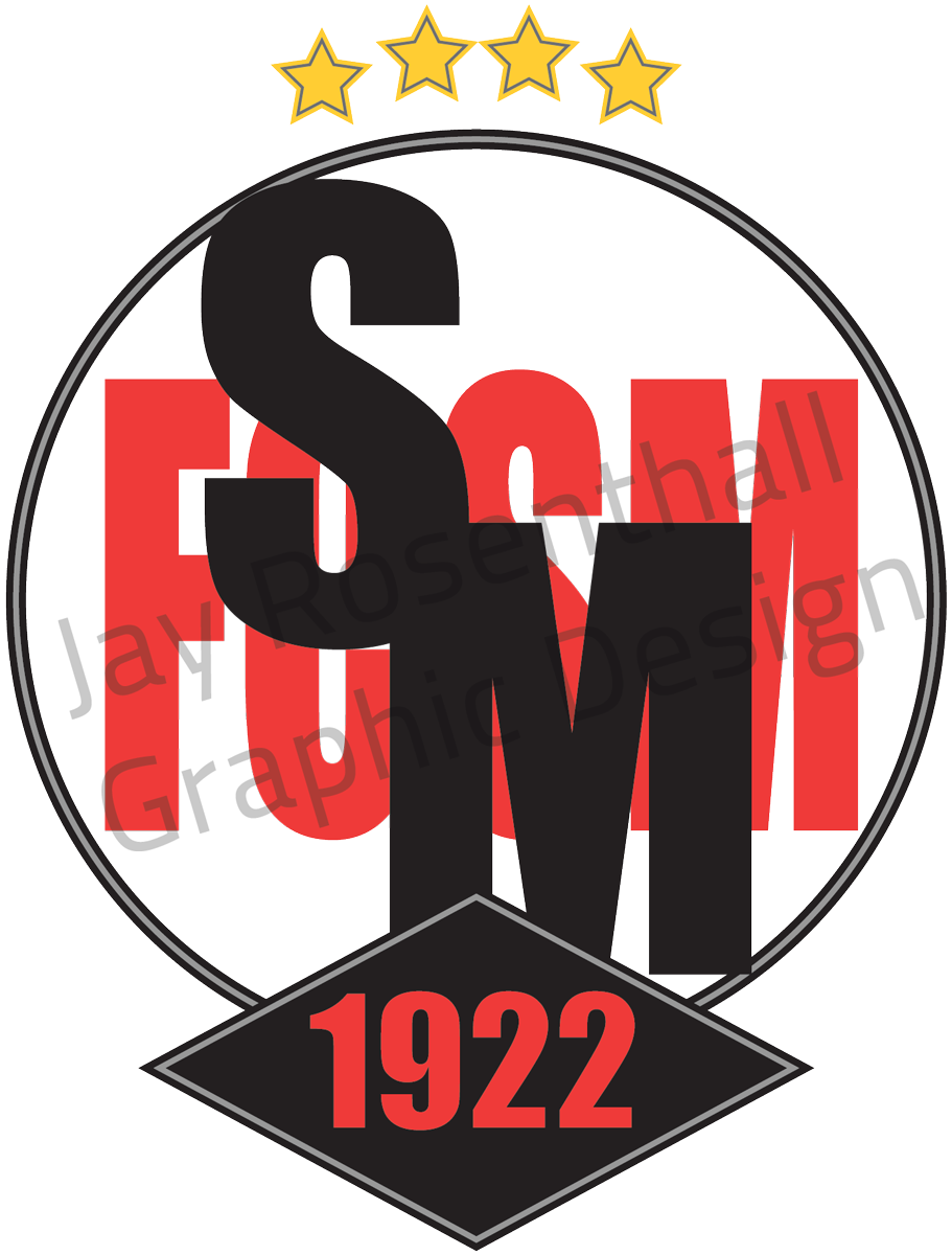 T-shirt Design by Jayrosenthall for this project | Design #3098739