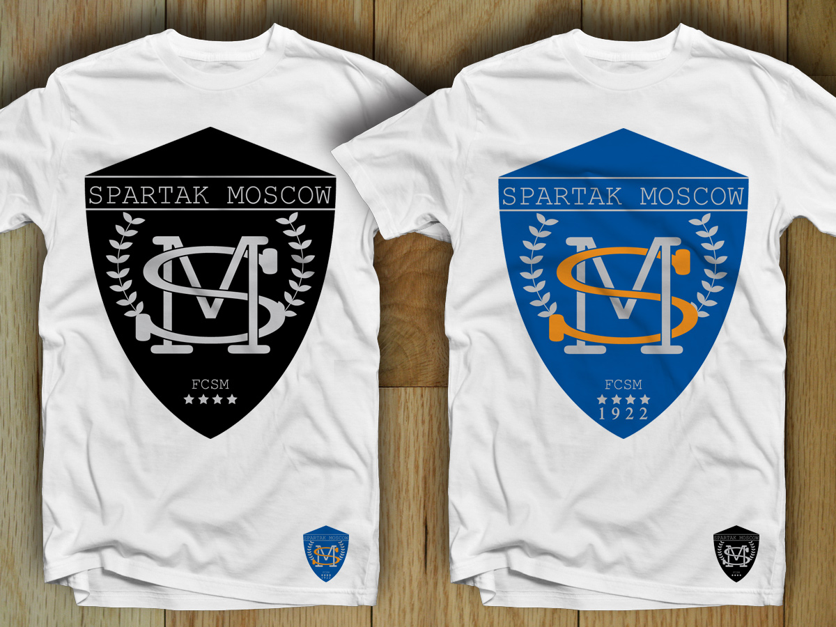 T-shirt Design by Ink and Graphite for this project | Design #3097729