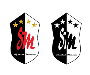 T-shirt Design by Jef Van Dyck for this project | Design: #3079311