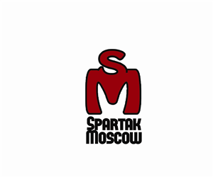 T-shirt Design by sabinokevz for this project | Design #3073619
