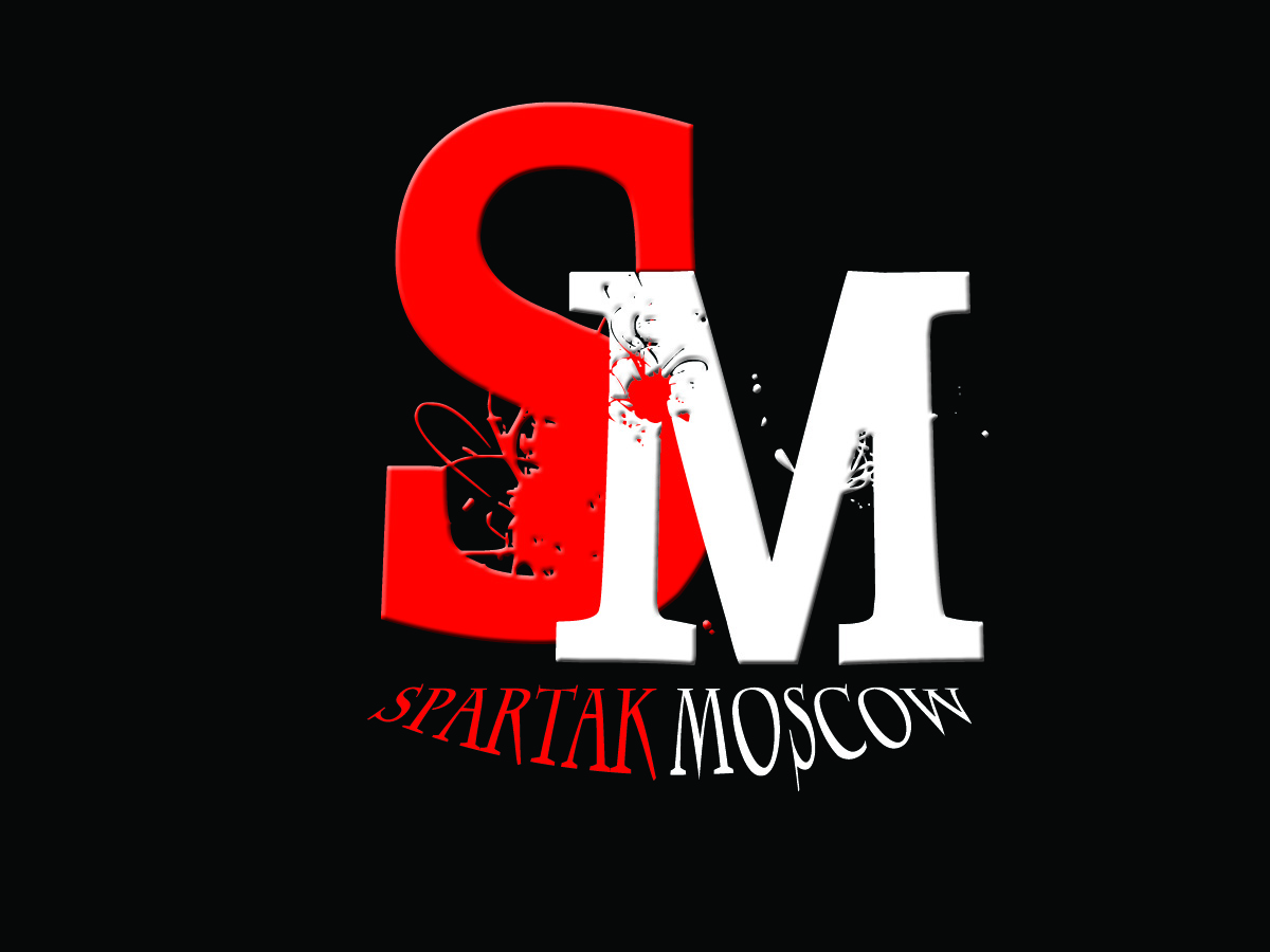 T-shirt Design by blacksri for this project | Design #3060866