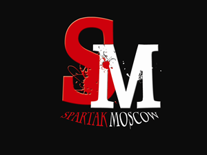 T-shirt Design by blacksri for this project | Design: #3060866