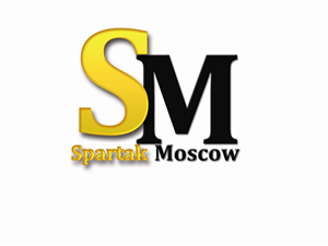 T-shirt Design by blacksri for this project | Design: #3060868