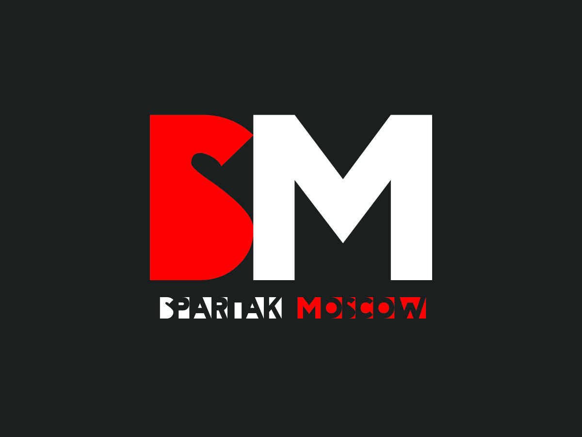 T-shirt Design by blacksri for this project | Design #3060873