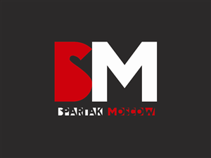 T-shirt Design by blacksri for this project | Design: #3060873