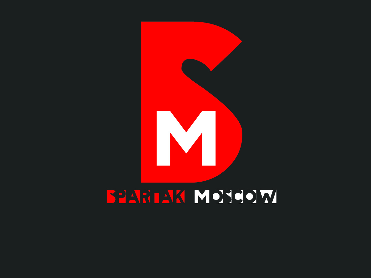 Diseño de Camiseta por blacksri para este proyecto | Diseño #3060879