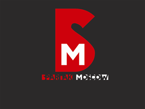 T-shirt Design by blacksri for this project | Design: #3060879