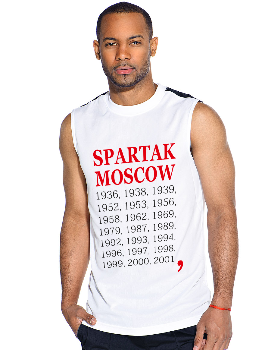 T-shirt Design by Logogofamily for this project | Design #3048690