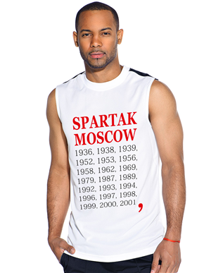 T-shirt Design by Logogofamily for this project | Design: #3048690