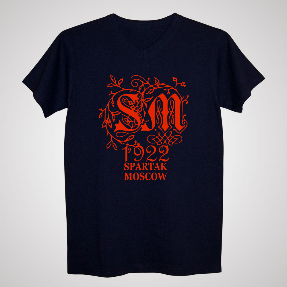 T-shirt Design by Logogofamily for this project | Design #3048777