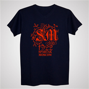 T-shirt Design by Logogofamily for this project | Design: #3048777