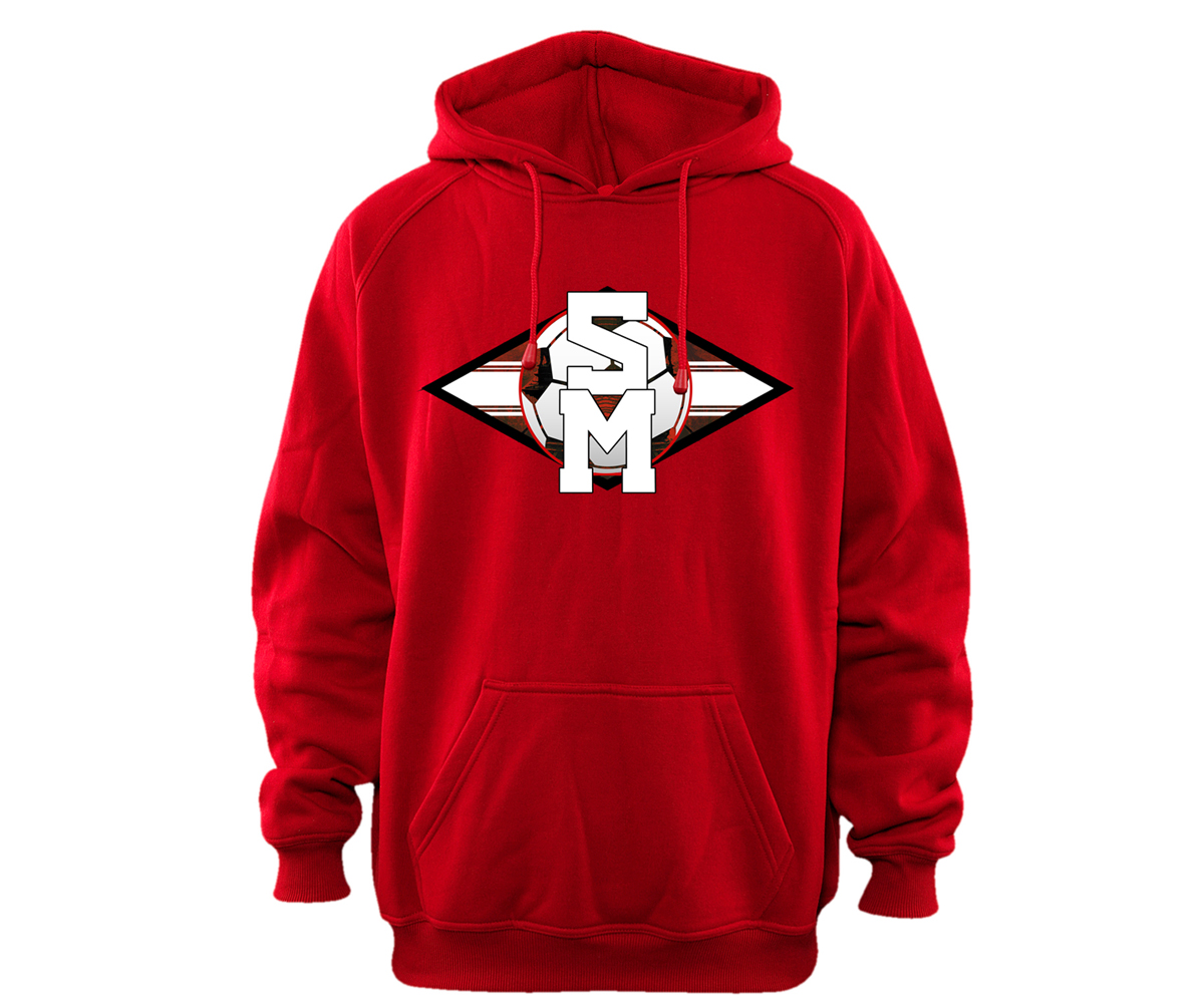 Diseño de Camiseta por BassLine Leaners para este proyecto | Diseño #3051937