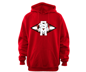 T-shirt Design by BassLine Leaners for this project | Design: #3051937