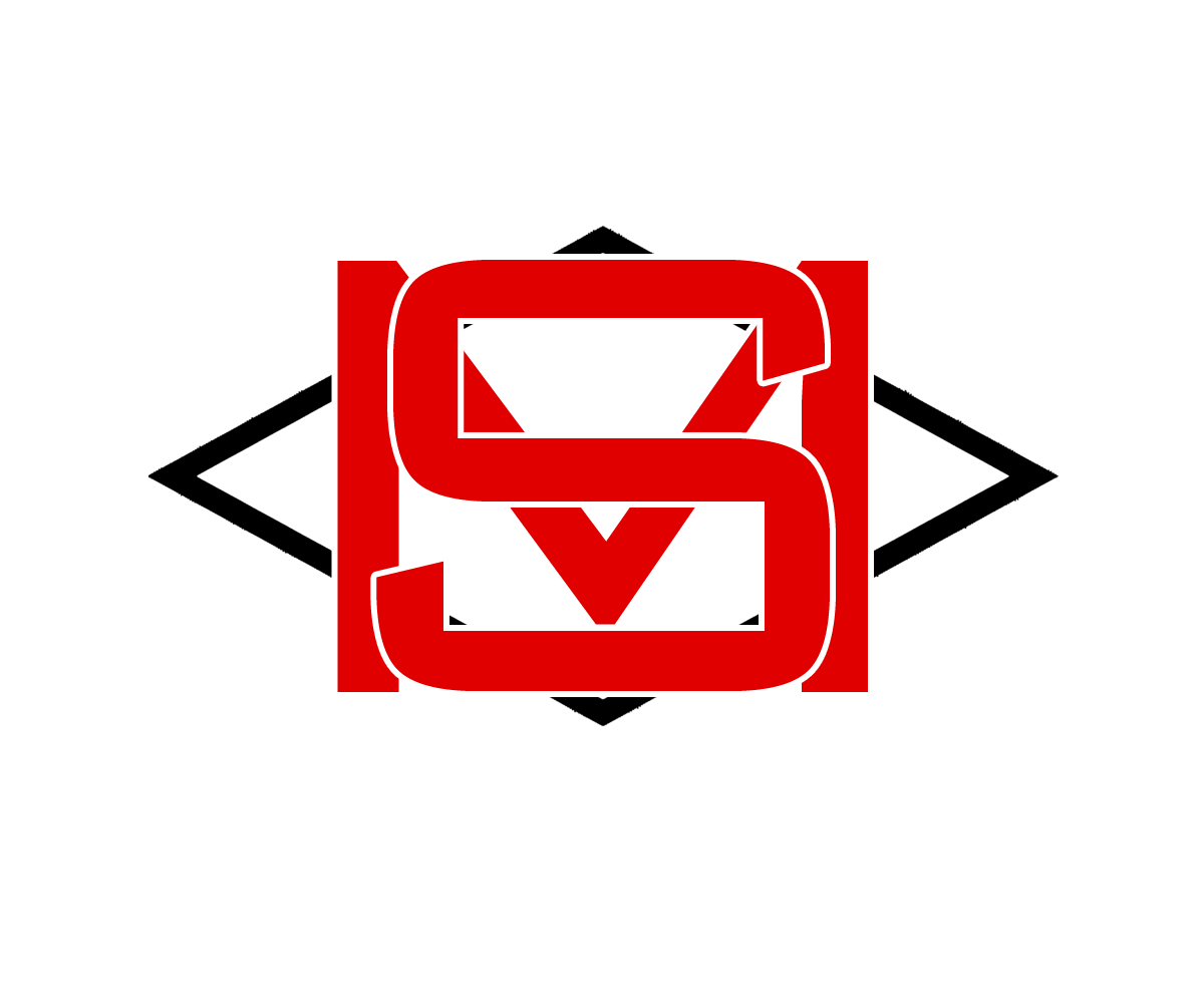 Diseño de Camiseta por BassLine Leaners para este proyecto | Diseño #3072127