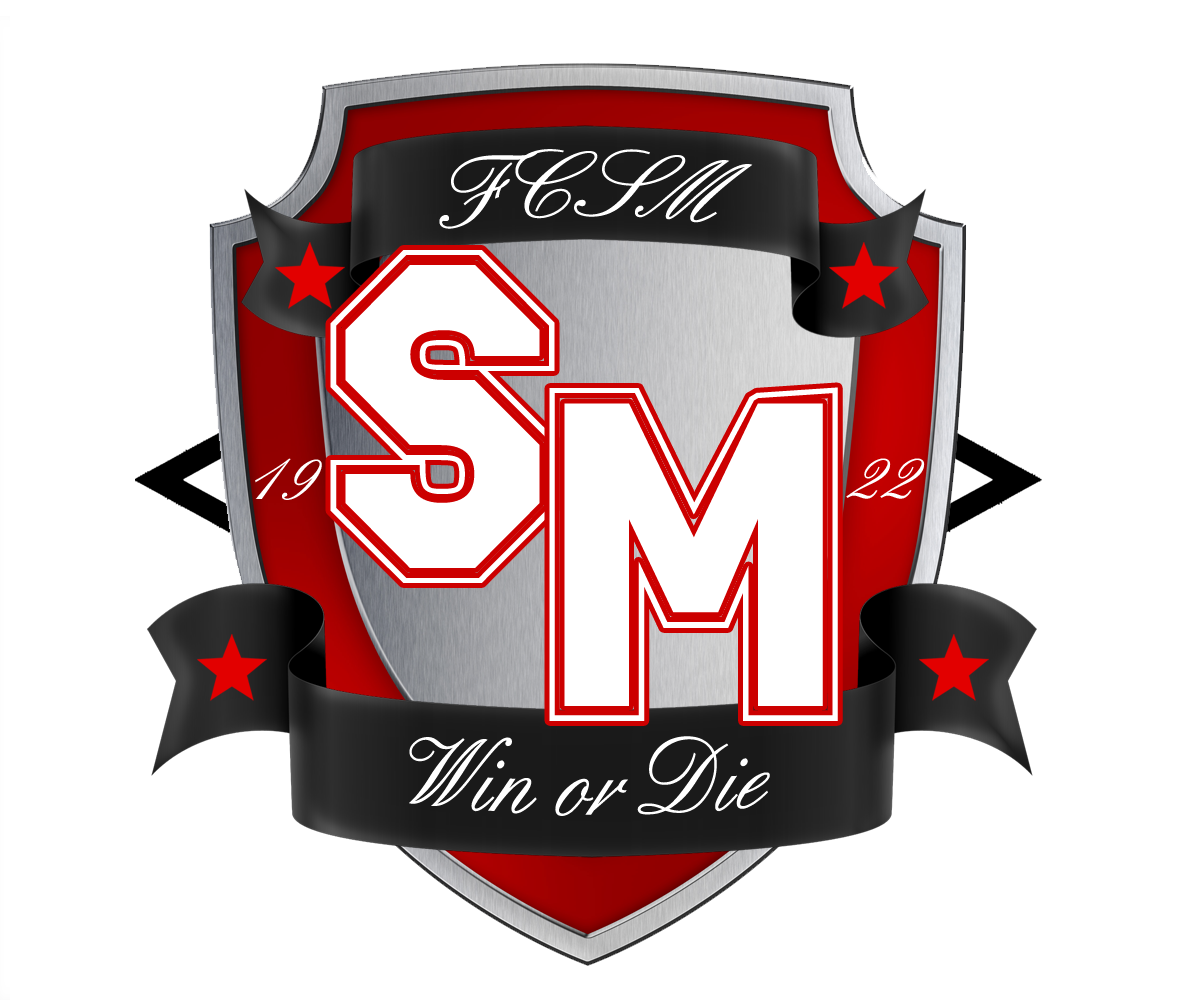 T-shirt Design by BassLine Leaners for this project | Design #3099627